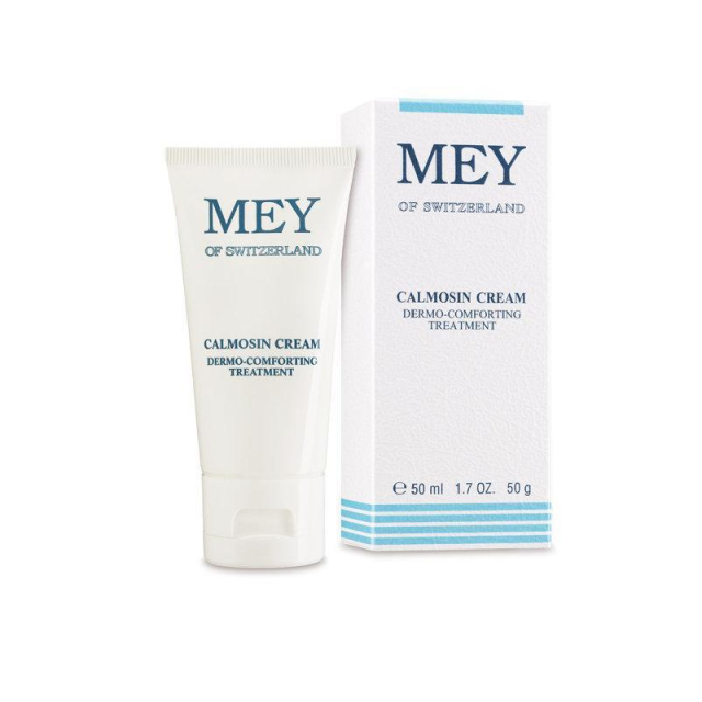 Mey Calmosin Cream 50ml